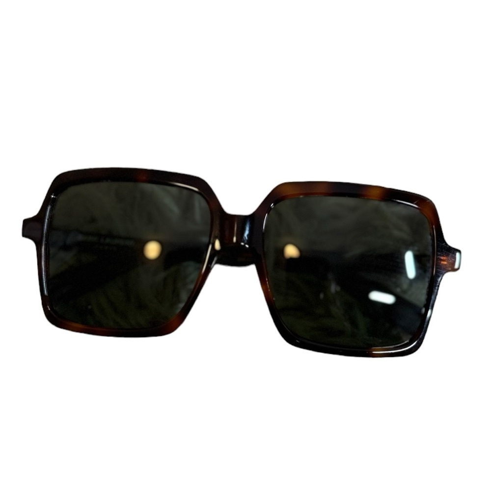 Ysl sunglasses